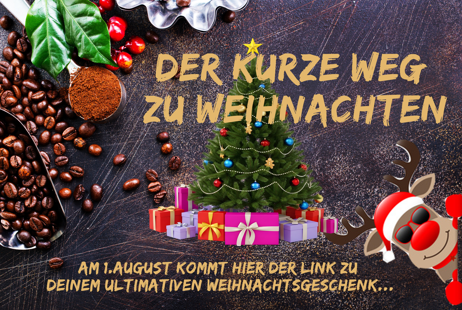 Weihnachten PNGs von Vecteezy